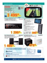 Makro Spot�ebn� zbo�� od 3.6.2015, strana 30 