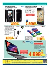 Makro Spot�ebn� zbo�� od 3.6.2015, strana 31 