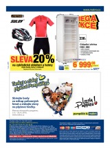 Makro Spot�ebn� zbo�� od 3.6.2015, strana 32 