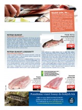 Makro Potraviny od 3.6.2015, strana 3 