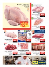 Makro Potraviny od 3.6.2015, strana 4 