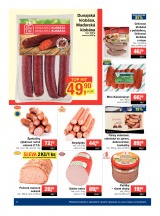 Makro Potraviny od 3.6.2015, strana 6 