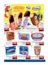 Makro Potraviny od 3.6.2015, strana 8 