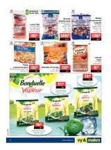 Makro Potraviny od 3.6.2015, strana 9 
