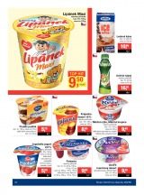 Makro Potraviny od 3.6.2015, strana 10 