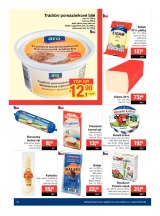 Makro Potraviny od 3.6.2015, strana 12 