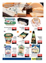 Makro Potraviny od 3.6.2015, strana 13 