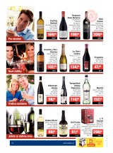 Makro Potraviny od 3.6.2015, strana 14 