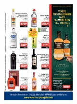 Makro Potraviny od 3.6.2015, strana 15 