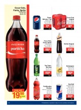 Makro Potraviny od 3.6.2015, strana 18 