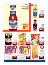 Makro Potraviny od 3.6.2015, strana 22 