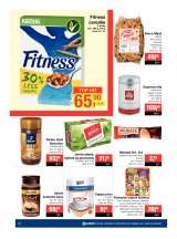 Makro Potraviny od 3.6.2015, strana 24 