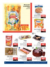 Makro Potraviny od 3.6.2015, strana 26 