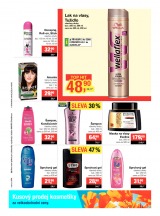 Makro Potraviny od 3.6.2015, strana 27 