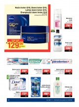 Makro Potraviny od 3.6.2015, strana 28 