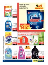 Makro Potraviny od 3.6.2015, strana 29 