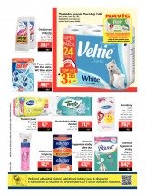 Makro Potraviny od 3.6.2015, strana 31 