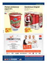 Makro Potraviny od 3.6.2015, strana 32 