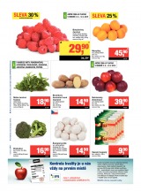 Makro Maloobchod od 3.6.2015, strana 2 