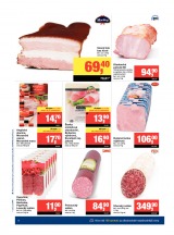 Makro Maloobchod od 3.6.2015, strana 4 