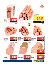 Makro Maloobchod od 3.6.2015, strana 5 