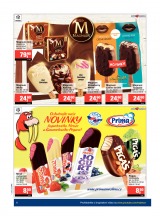 Makro Maloobchod od 3.6.2015, strana 6 