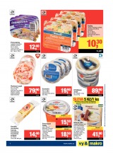 Makro Maloobchod od 3.6.2015, strana 7 