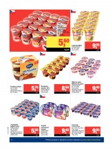 Makro Maloobchod od 3.6.2015, strana 8 