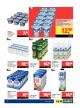 Makro Maloobchod od 3.6.2015, strana 9 