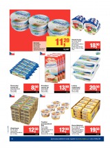 Makro Maloobchod od 3.6.2015, strana 10 