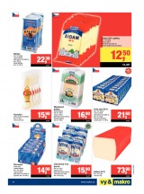 Makro Maloobchod od 3.6.2015, strana 11 