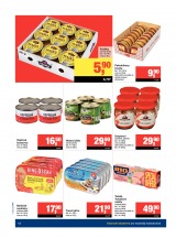 Makro Maloobchod od 3.6.2015, strana 12 