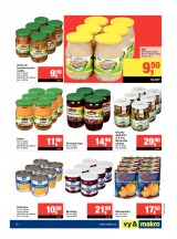 Makro Maloobchod od 3.6.2015, strana 13 