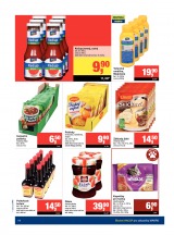 Makro Maloobchod od 3.6.2015, strana 14 