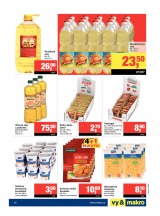 Makro Maloobchod od 3.6.2015, strana 15 