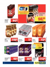 Makro Maloobchod od 3.6.2015, strana 17 