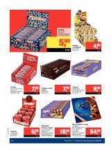 Makro Maloobchod od 3.6.2015, strana 18 