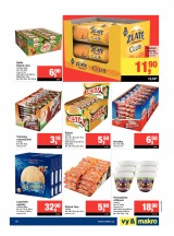 Makro Maloobchod od 3.6.2015, strana 19 