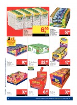 Makro Maloobchod od 3.6.2015, strana 20 