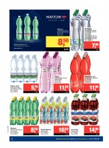 Makro Maloobchod od 3.6.2015, strana 22 