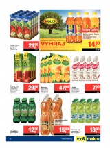 Makro Maloobchod od 3.6.2015, strana 23 