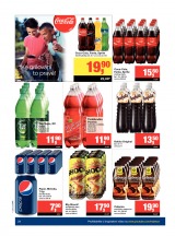 Makro Maloobchod od 3.6.2015, strana 24 