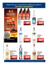 Makro Maloobchod od 3.6.2015, strana 26 