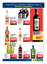 Makro Maloobchod od 3.6.2015, strana 27 