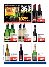 Makro Maloobchod od 3.6.2015, strana 28 