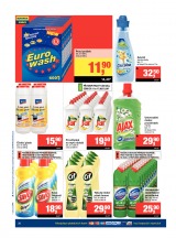 Makro Maloobchod od 3.6.2015, strana 30 