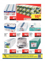 Makro Maloobchod od 3.6.2015, strana 31 