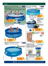 Makro Spot�ebn� zbo�� od 17. 6. 2015, strana 2 