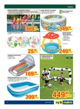 Makro Spot�ebn� zbo�� od 17. 6. 2015, strana 3 