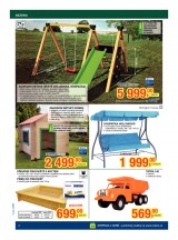 Makro Spot�ebn� zbo�� od 17. 6. 2015, strana 4 